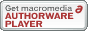 Macromedia Authorware