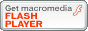 Macromedia Shockwave